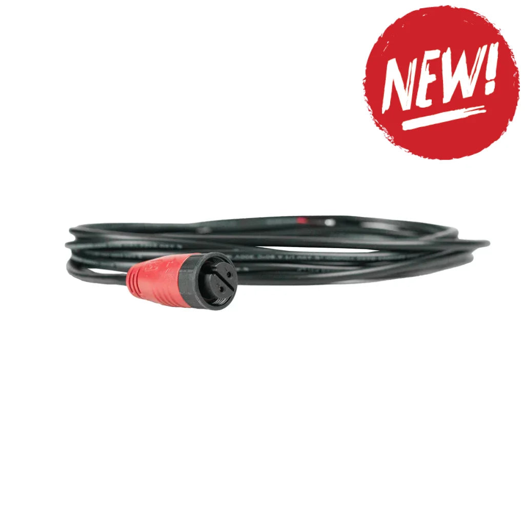 Ecran 22’’ NBT Battleship