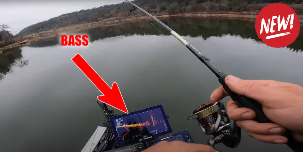 Ecran 22’’ NBT Battleship