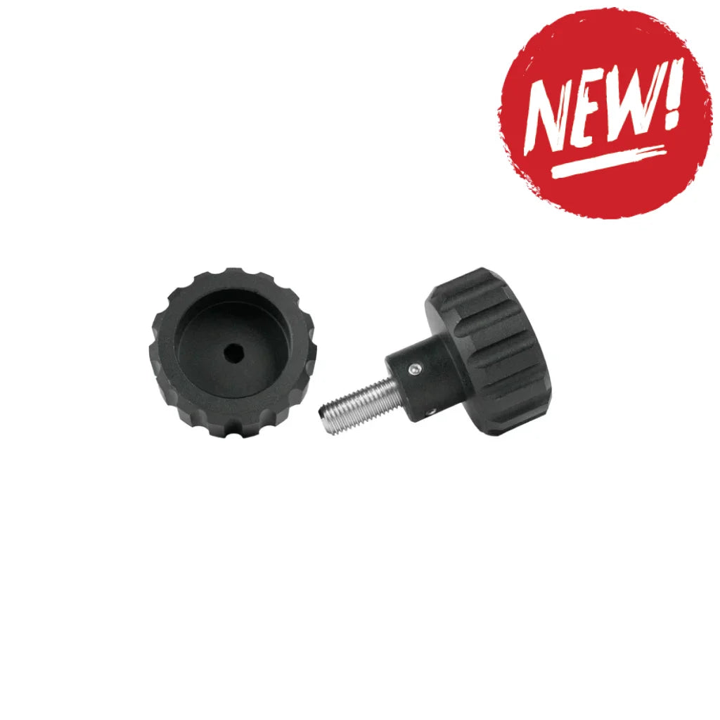 Ecran 22’’ NBT Battleship