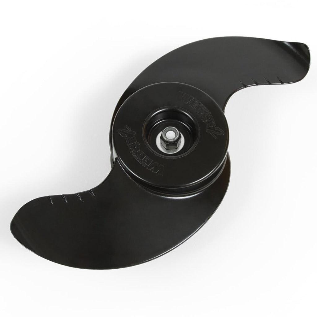 Elice De Schimb Minn Kota Weedless Wedge 2 Mkp 38 Motoare Electrice