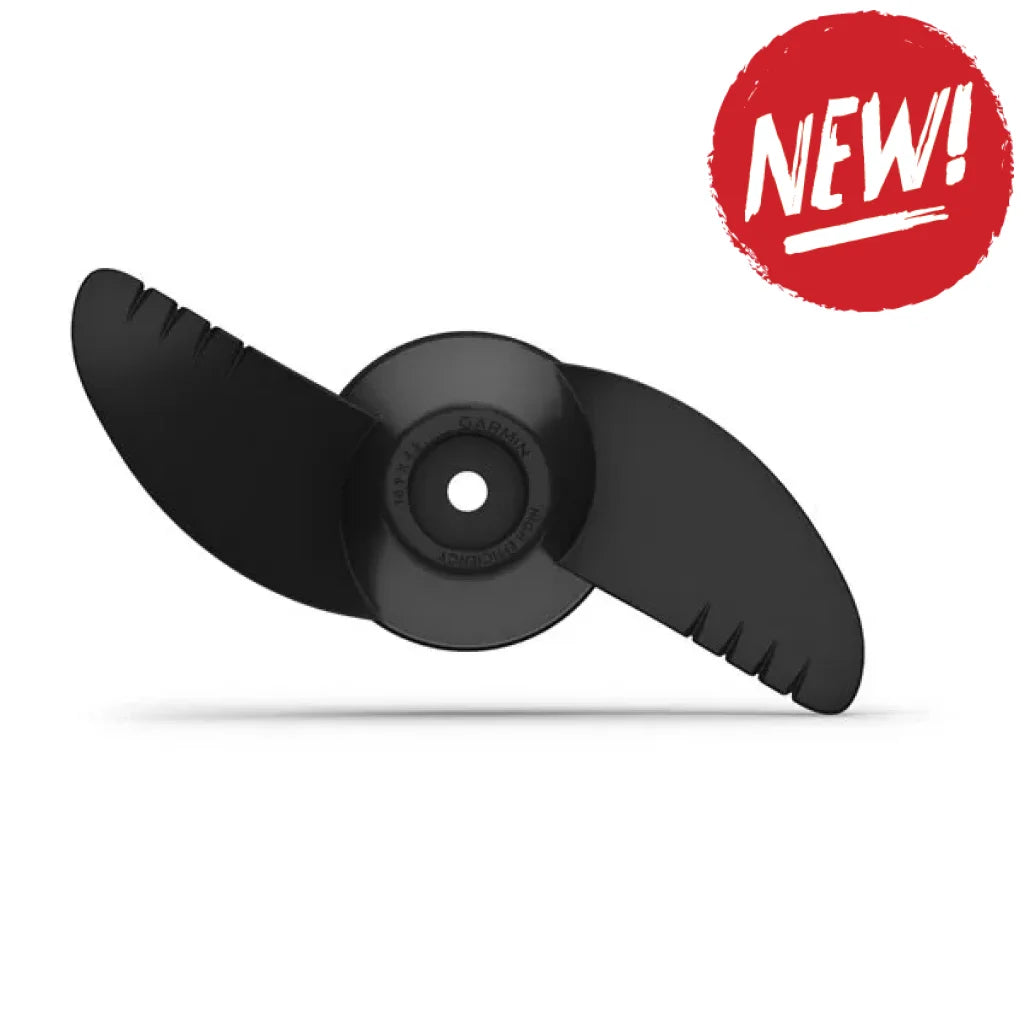 Elice de schimb motor electric Garmin Force/Pro/Kraken