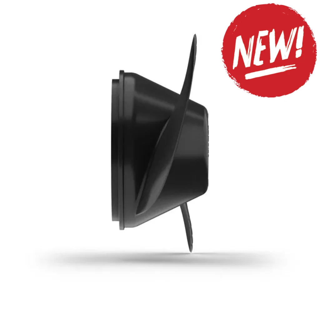 Elice de schimb motor electric Garmin Force/Pro/Kraken