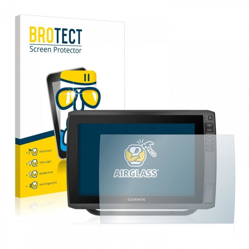 Folie protectie sonar din sticla BROTECT AirGlass Glass