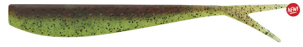 Frapp Dotty Dart 6’’ - 15 cm - 26