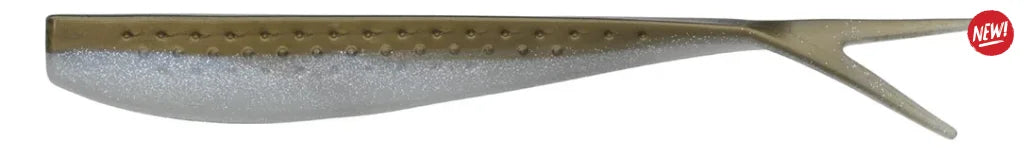 Frapp Dotty Dart 6’’ - 15 cm - 36