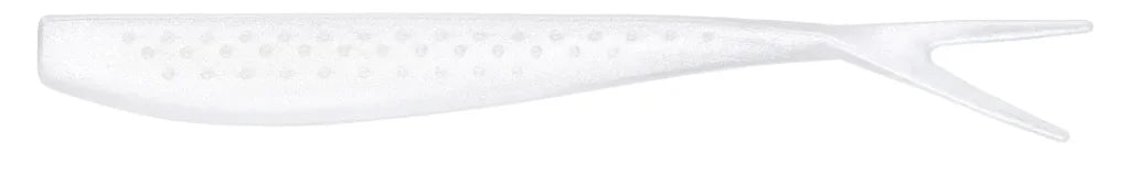 Frapp Dotty Dart 6’’ - 15 cm - 39