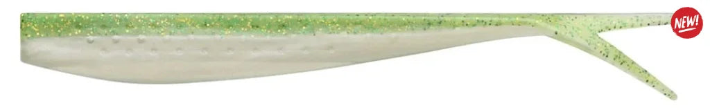 Frapp Dotty Dart 6’’ - 15 cm - PAL02