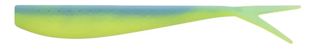 Frapp Dotty Dart 6’’ - 15 cm - PAL03