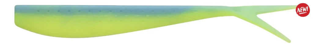 Frapp Dotty Dart 6’’ - 15 cm - PAL03