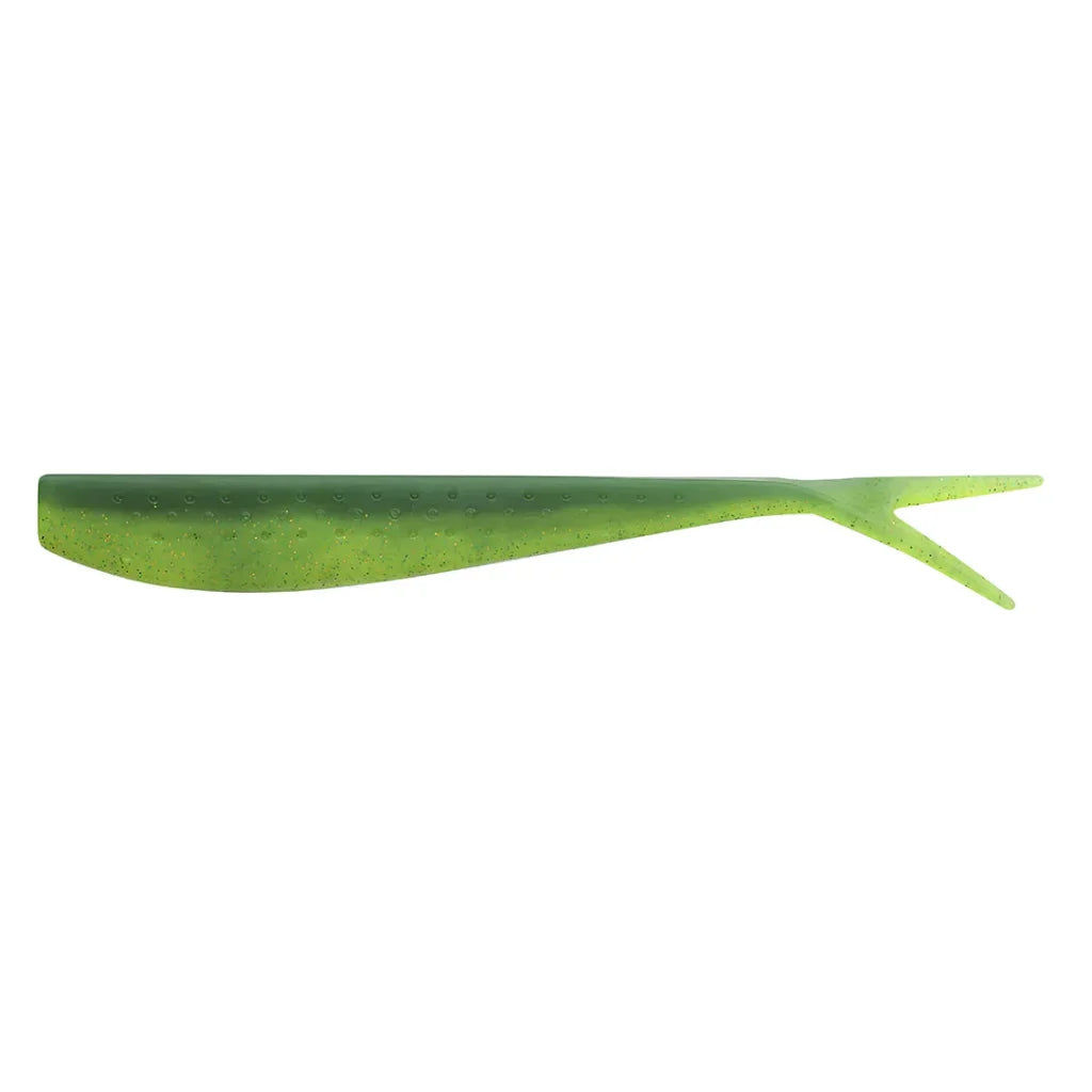 Frapp Dotty Dart 7.5’’ - 25