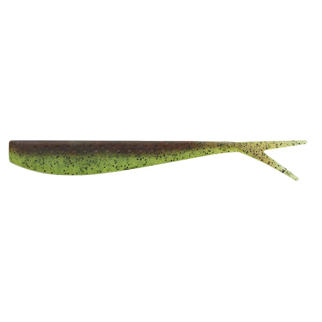 Frapp Dotty Dart 7.5’’ - 26
