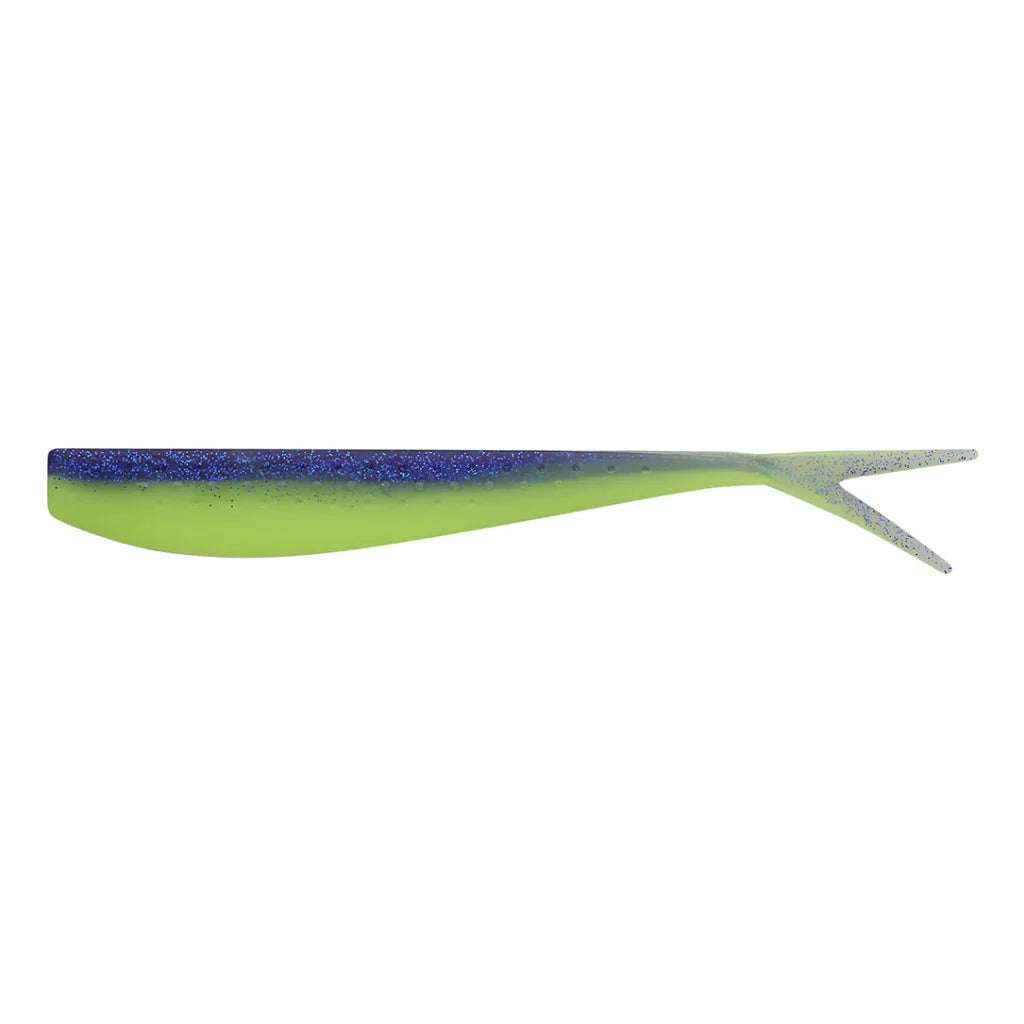 Frapp Dotty Dart 7.5’’ - PAL06