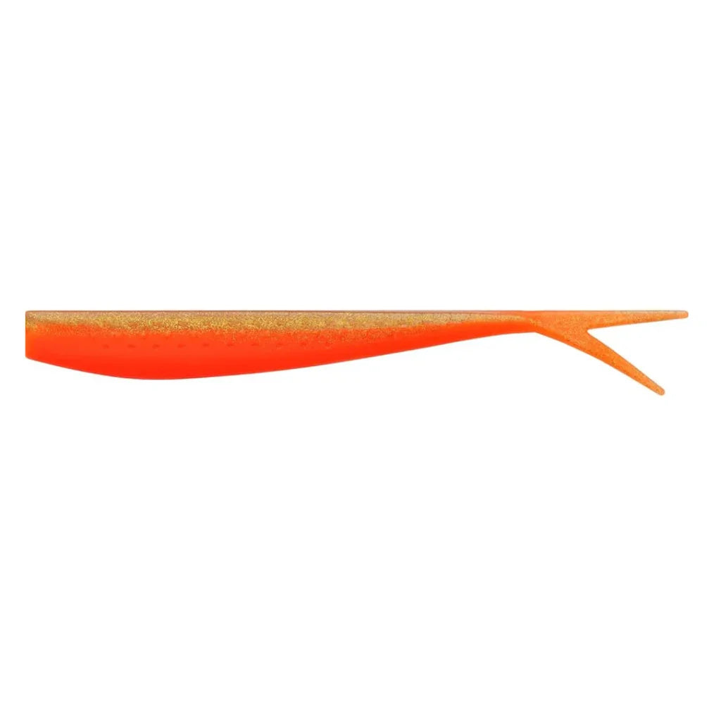 Frapp Dotty Dart 7.5’’ - PAL18