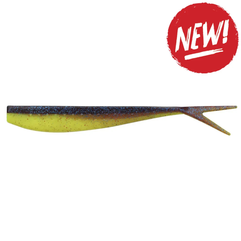 Frapp Dotty Dart 7.5’’ - 32