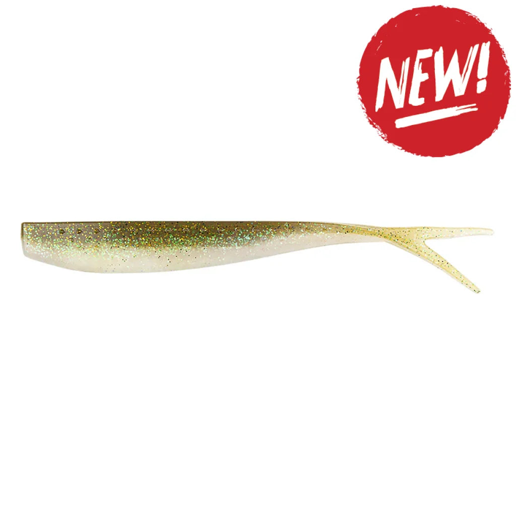 Frapp Dotty Dart 7.5’’ - 33