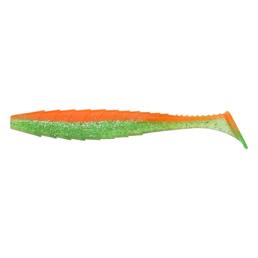 Frapp Geko 15 cm - 28