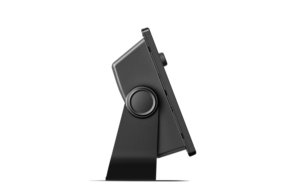 Garmin GPSMAP 1022xsv - SONARE