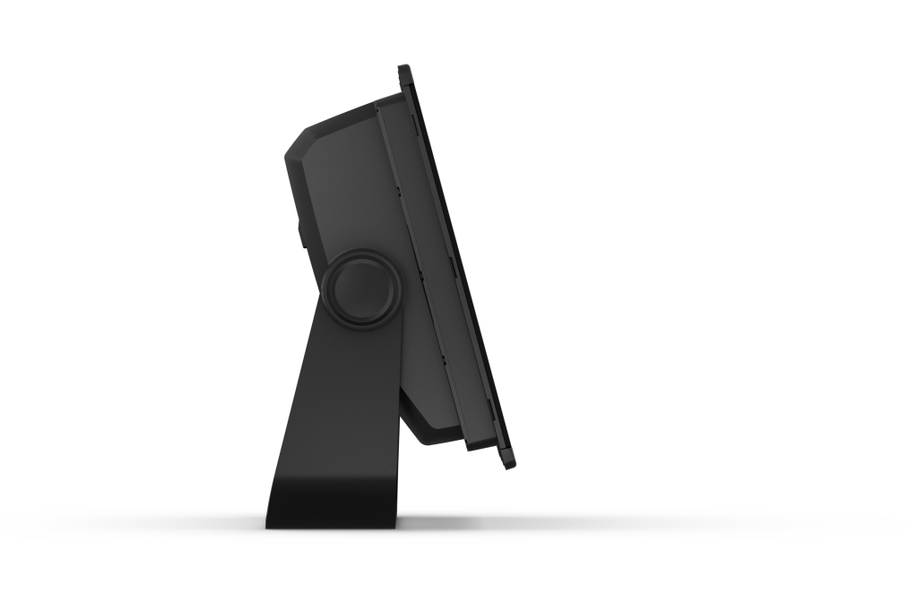 Garmin GPSMAP 1223xsv - SONARE