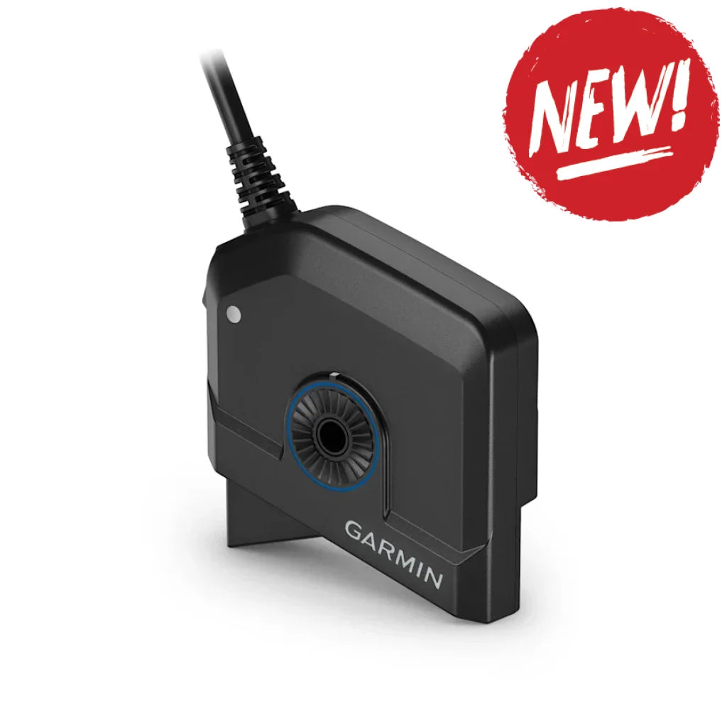 Garmin LiveScope 2 HD LVS42 - Sonda Sonar Live