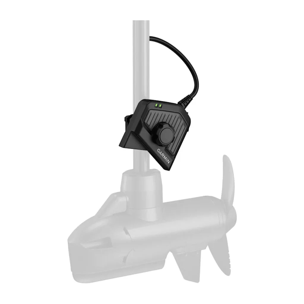 Garmin LiveScope 2 HD LVS42 - Sonda Sonar Live