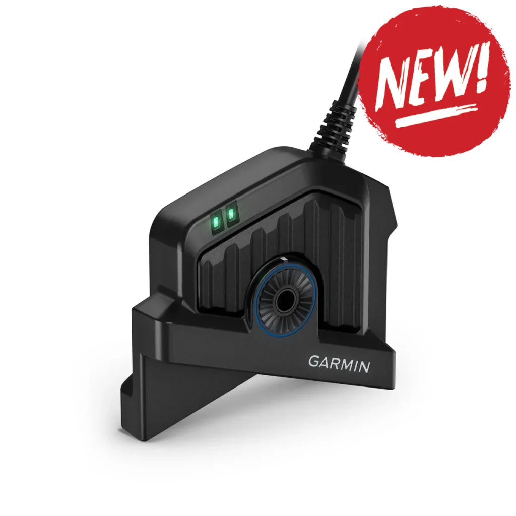 Garmin LiveScope 2 LVS44 - Sonda Sonar Live