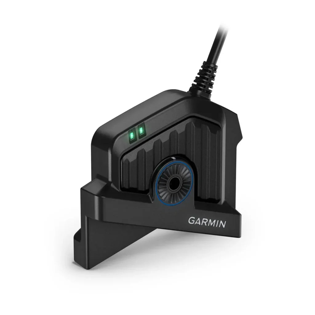 Garmin LiveScope 2 LVS44 - Sonda Sonar Live