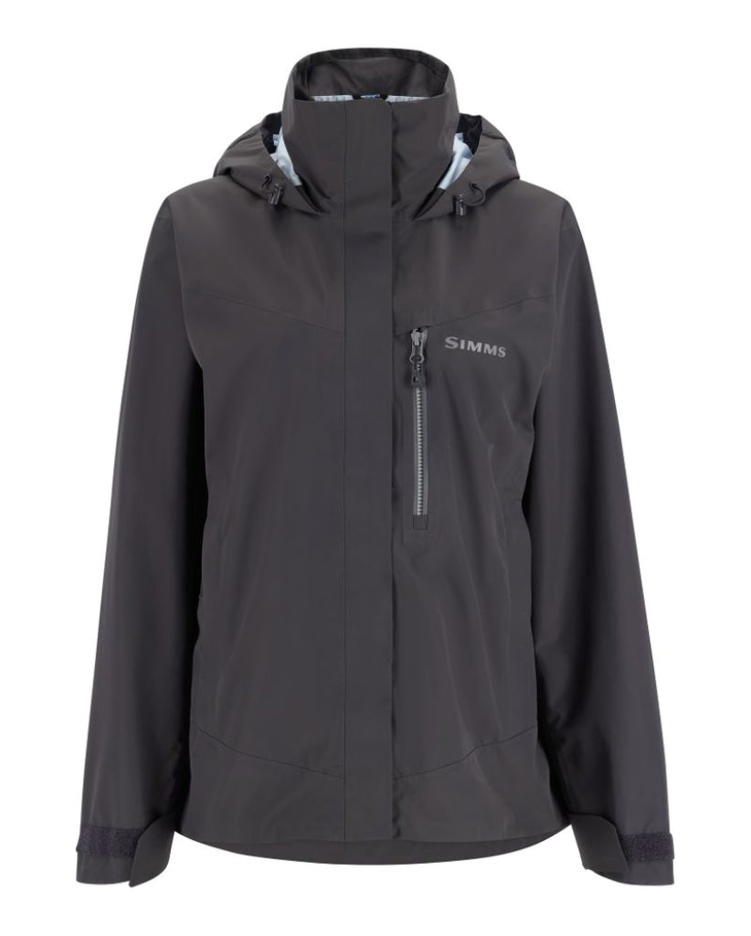 Geaca dama SIMMS Challenger Slate - XS - OUTER