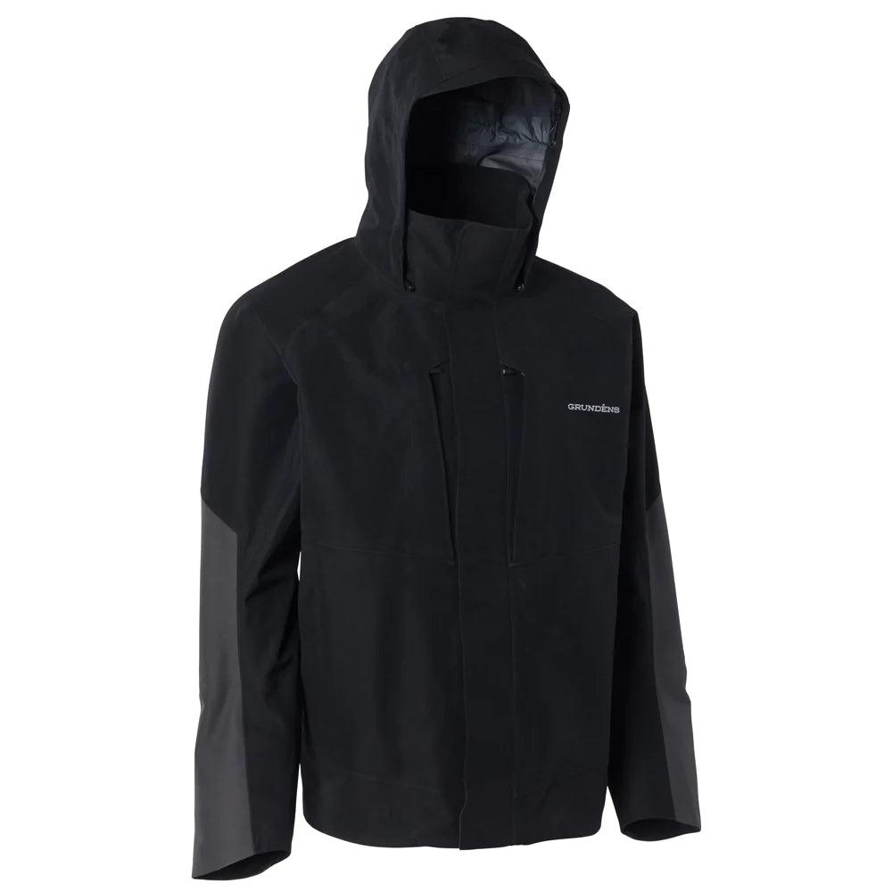 Geaca Grundens BUOY X GORE-TEX - SpinningShop
