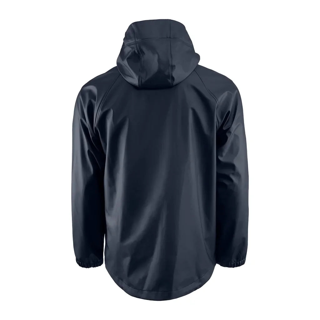 Geaca Impermeabila Grundens Neptune 319 Dark Navy