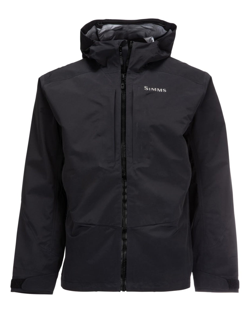 Geaca SIMMS Freestone - S - OUTER