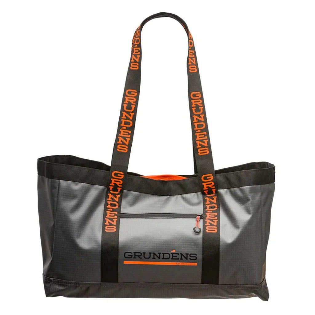 Geanta impermeabila Grundens Gear Hauler 50L - SpinningShop