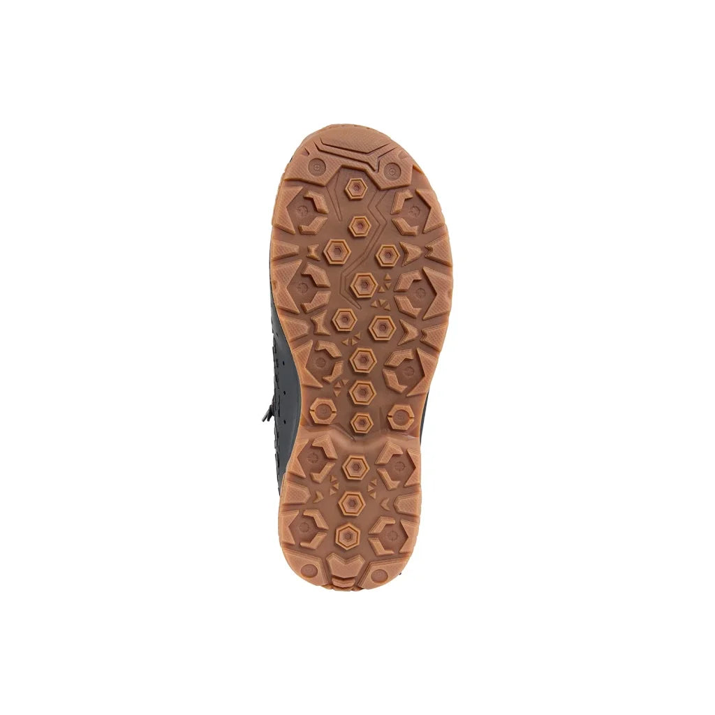 Ghete wading Grundens Rock Armor