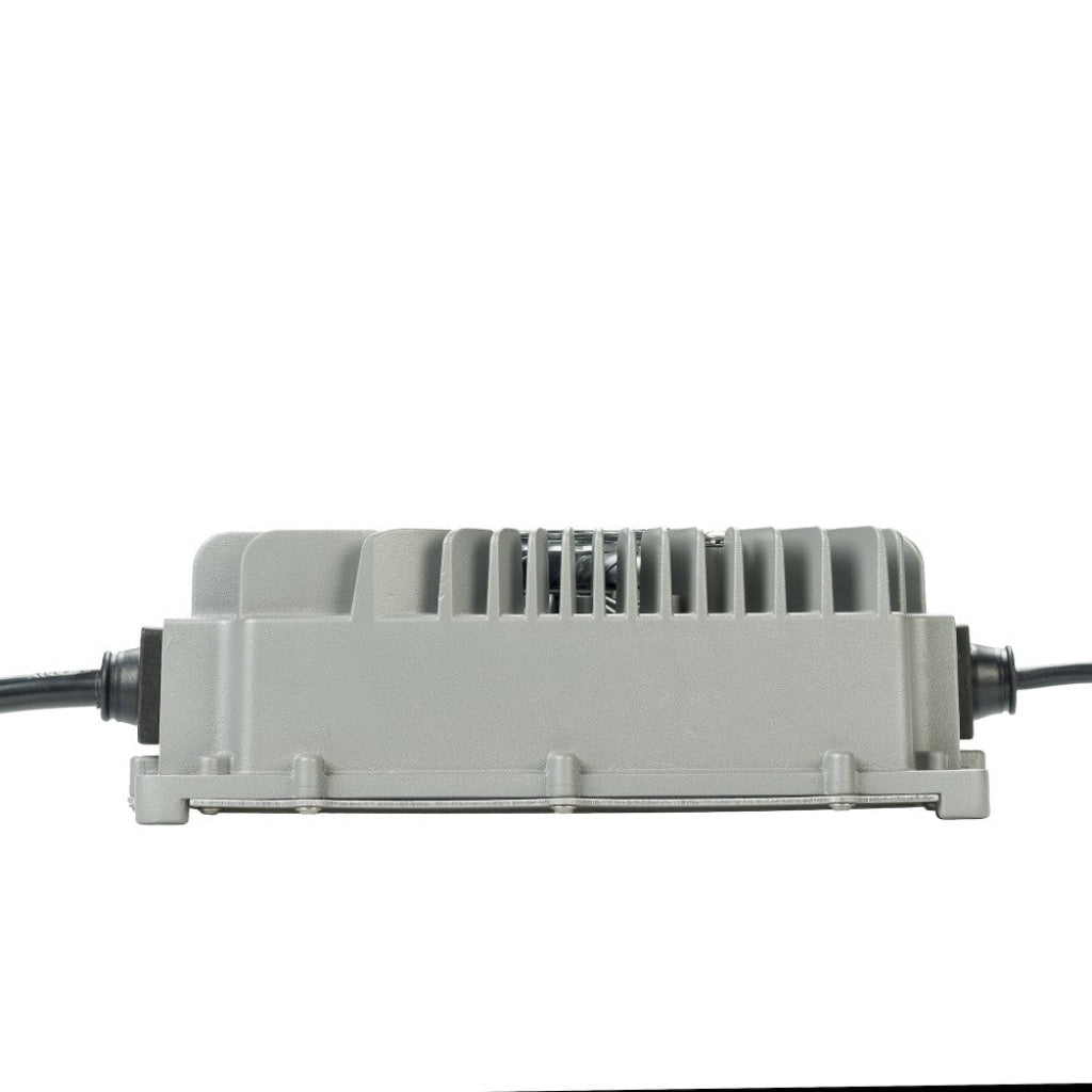 Incarcator Rebelcell LIFEPO4 14.6V20A waterproof