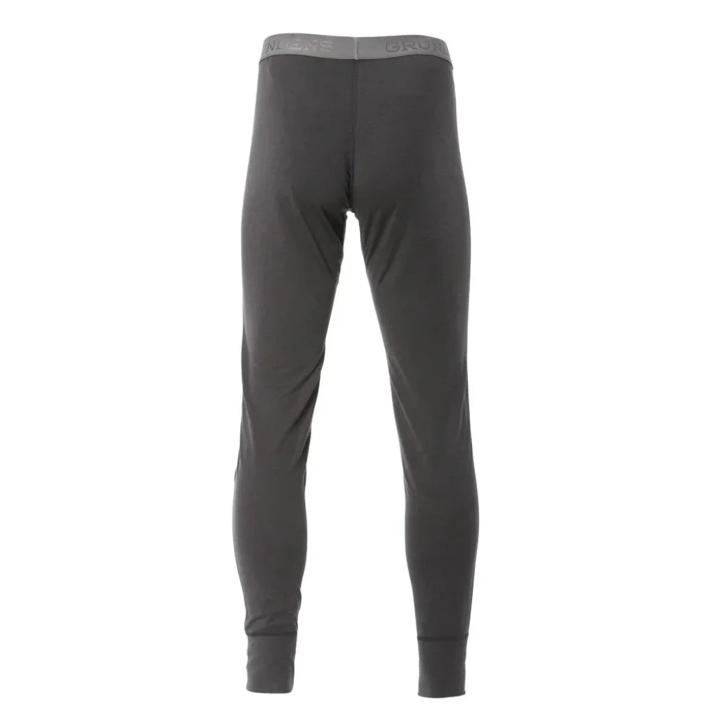 Indispensabili Grundies LIGHTWEIGHT BOTTOM Anchor - SpinningShop