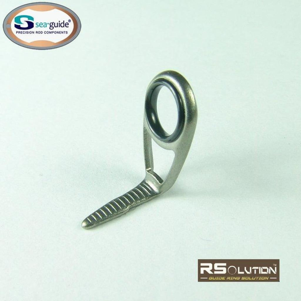 Inele SEA-GUIDE RSOLUTION SCXOLRSG (Rama Otel)-SpinningShop