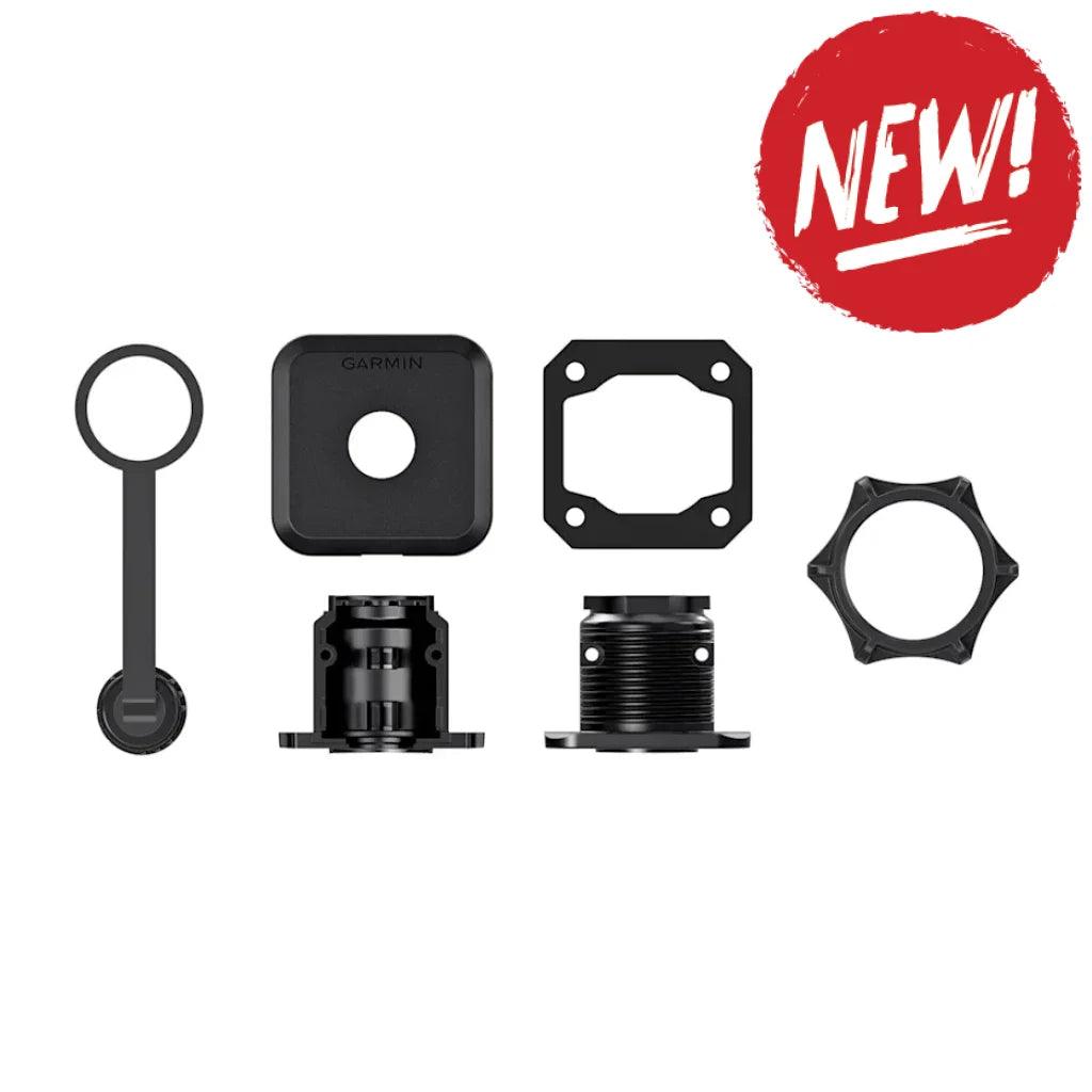 Kit de conectare etans pentru sondele LiveScope 2