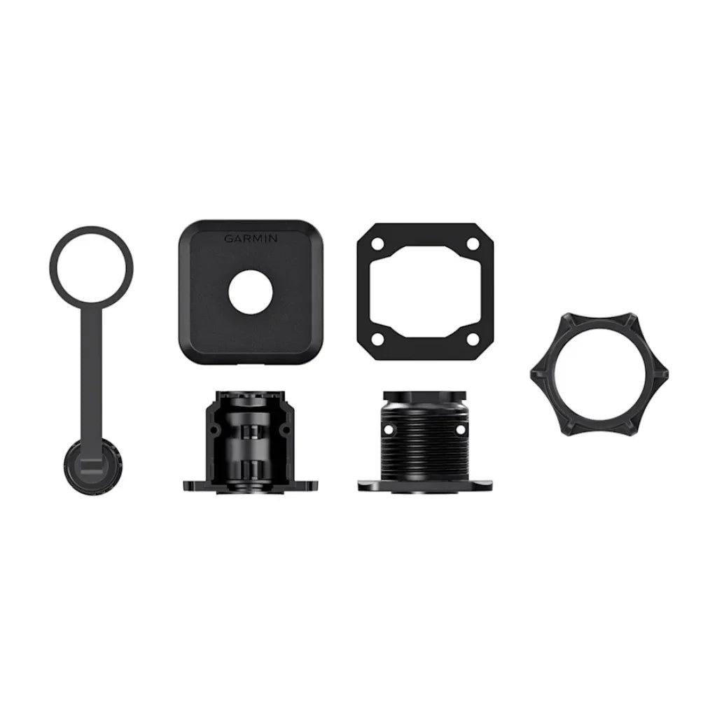 Kit de conectare etans pentru sondele LiveScope 2