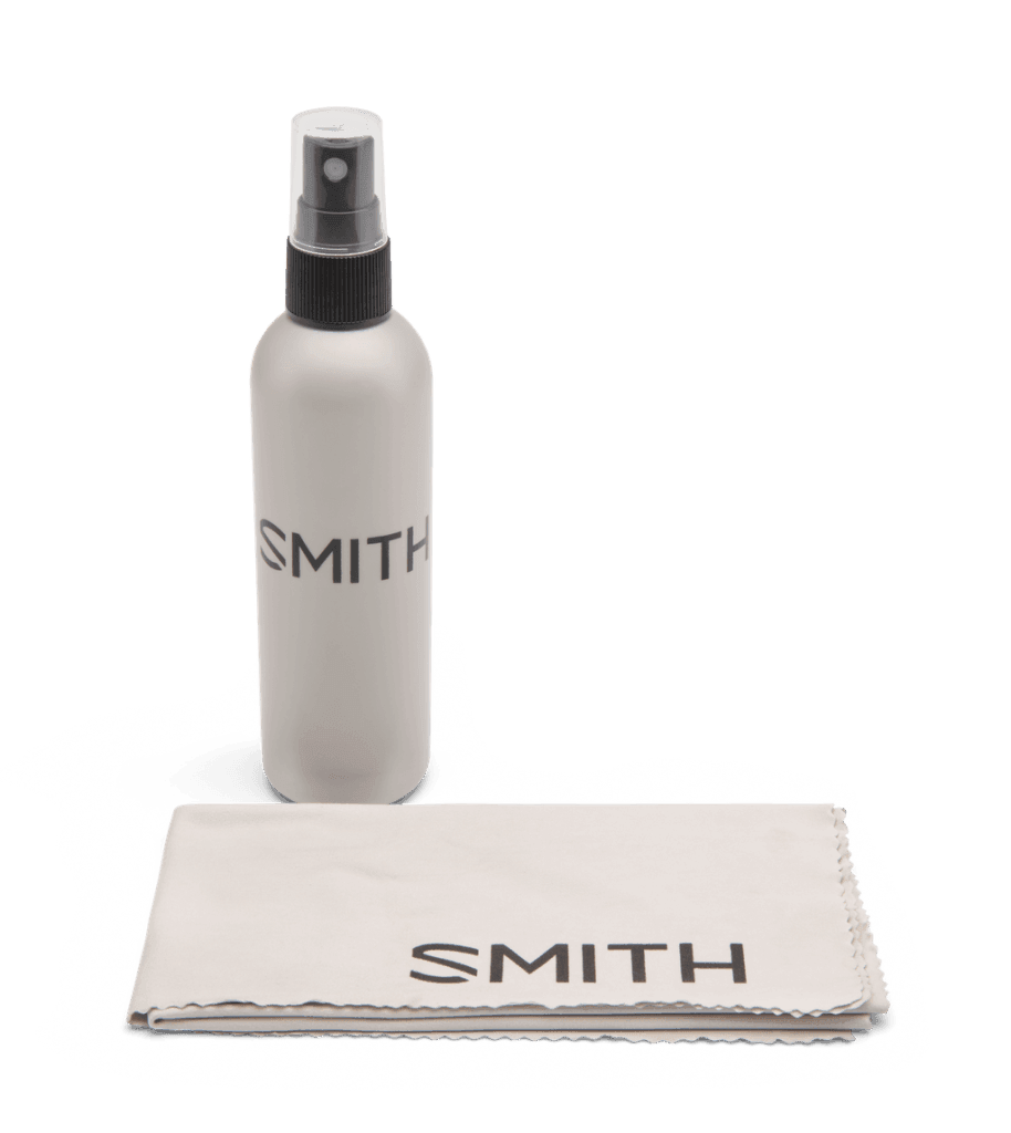 Kit Curatare Ochelari Smith Diverse