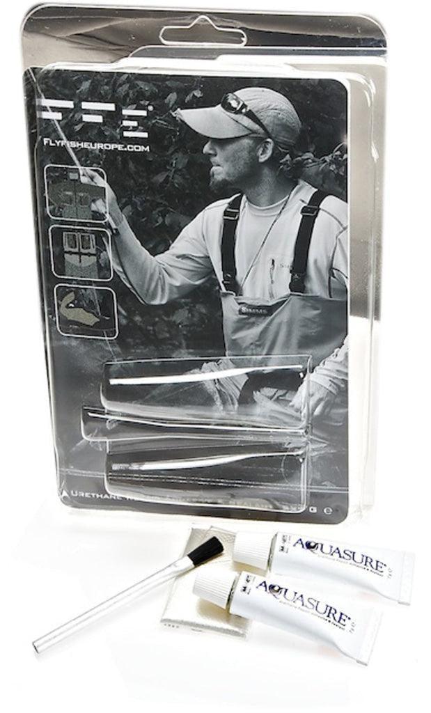 Kit Reparatie Waders Aquasure 2X7G Wader Repair