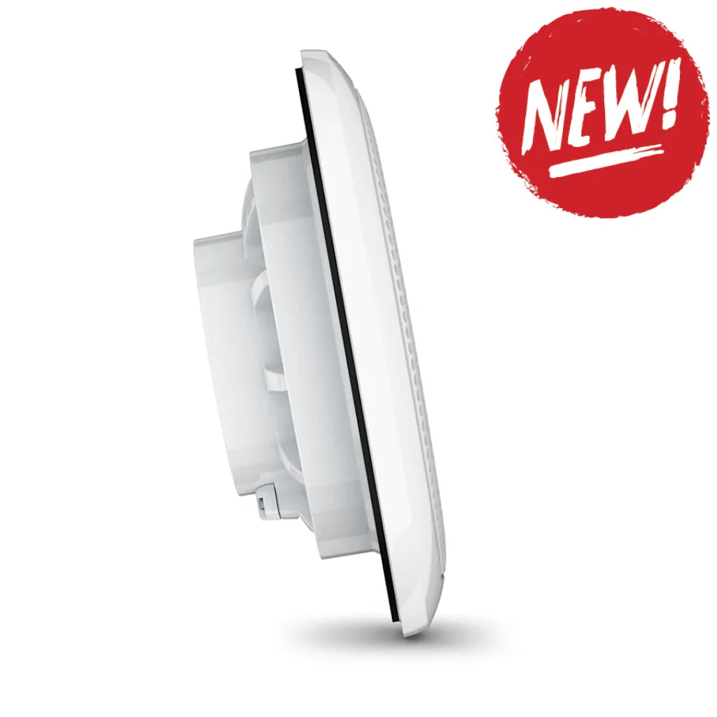 Kituri de difuzoare şi sistem stereo Fusion MS-RA60