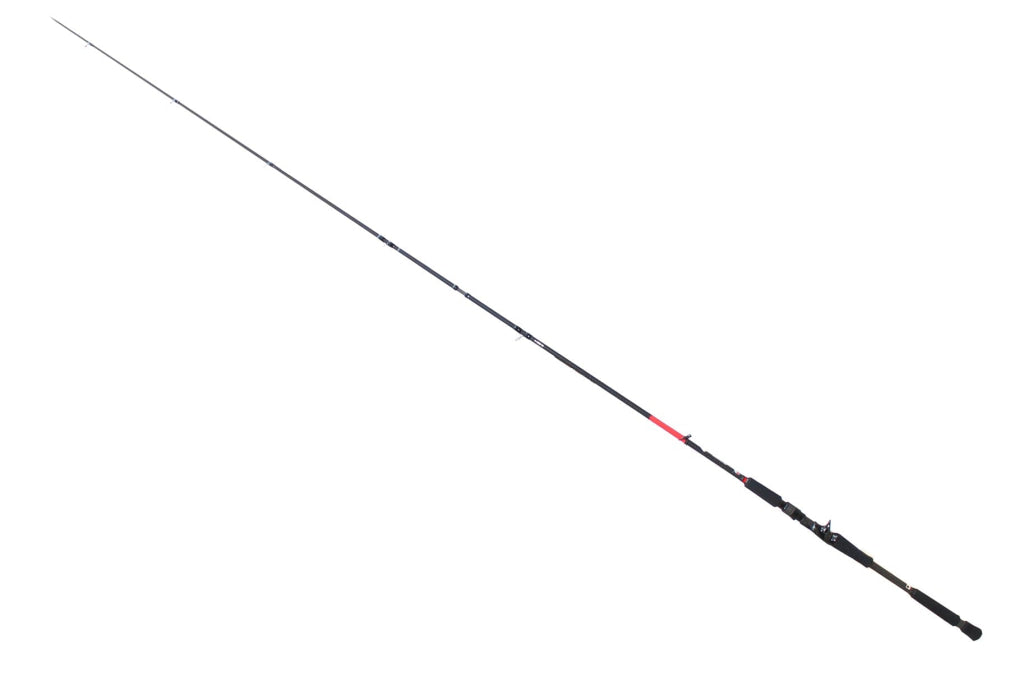 Lanseta casting Zetrix HELLHOUND HHC-802H max 56gr
