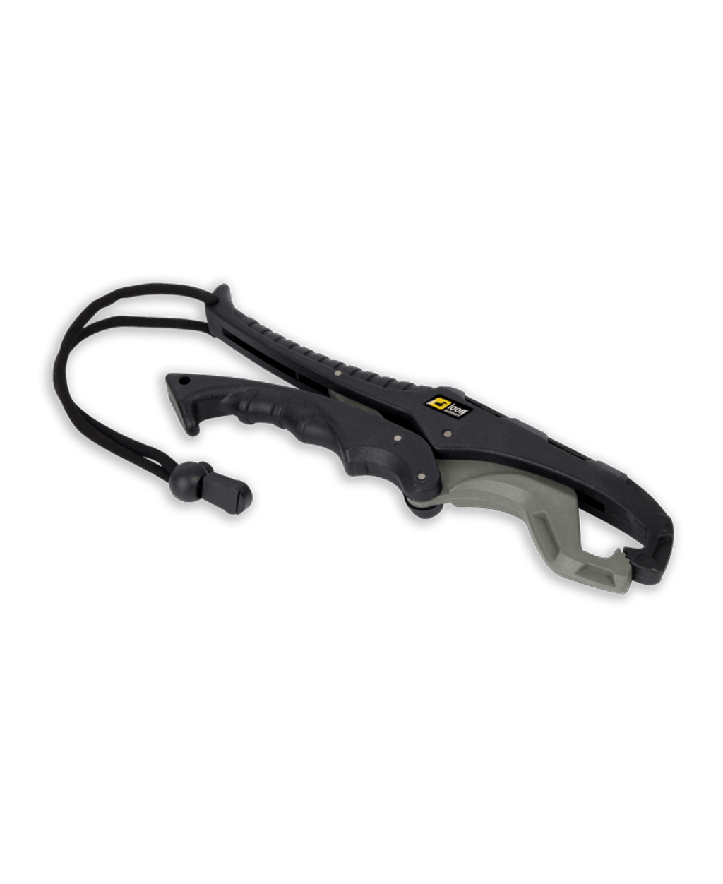 Loon Apex Lip Gripper