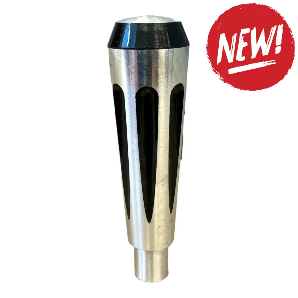 Maneta de schimb pentru padele trim DD26 Negru