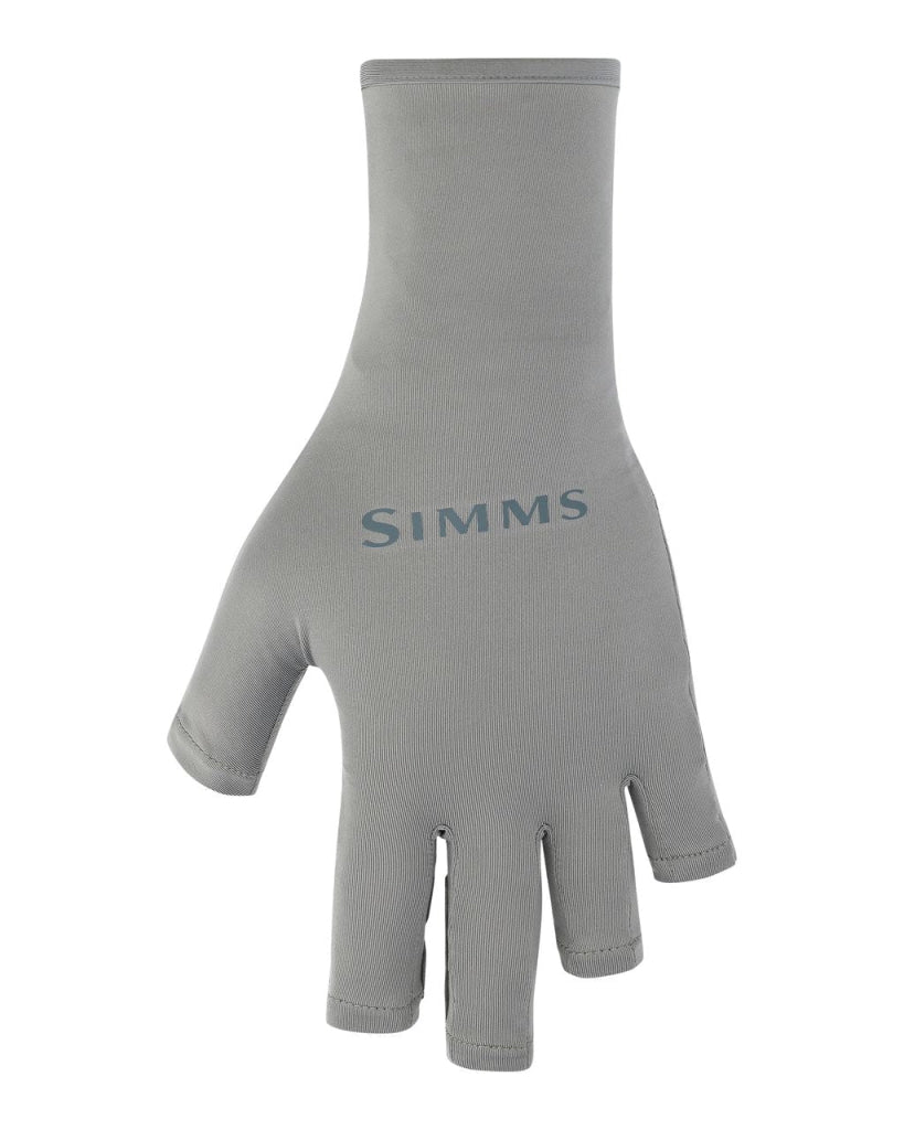 Manusi SIMMS Bugstopper Sunglove Cinder - XS - GLOVES