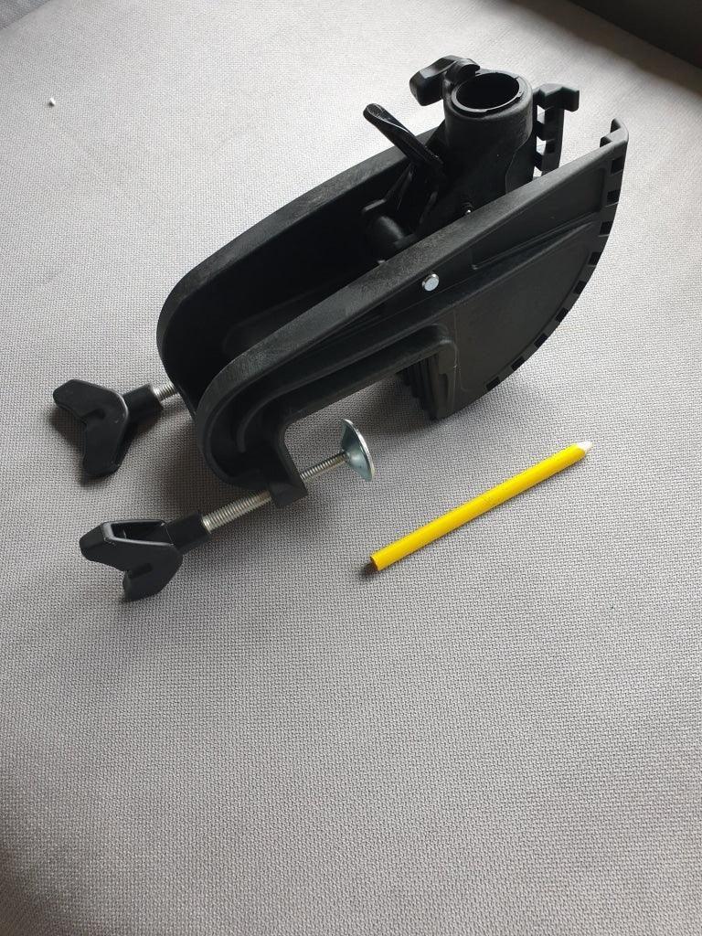 Menghina motor electric Minn Kota Endura 30-55-SpinningShop