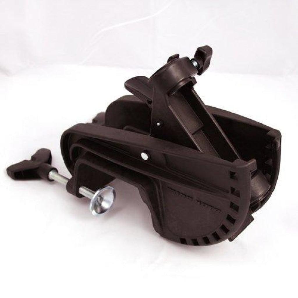 Menghina motor electric Minn Kota Endura 30-55-SpinningShop