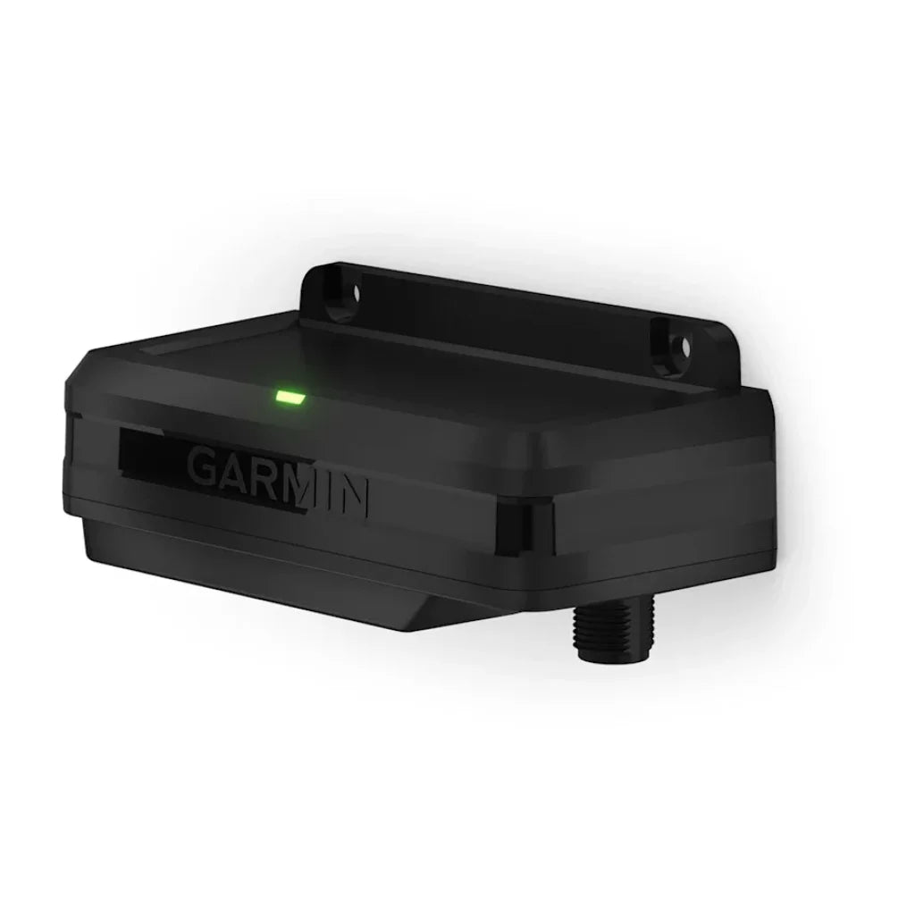 Modul control lumini RGB Garmin Spectra