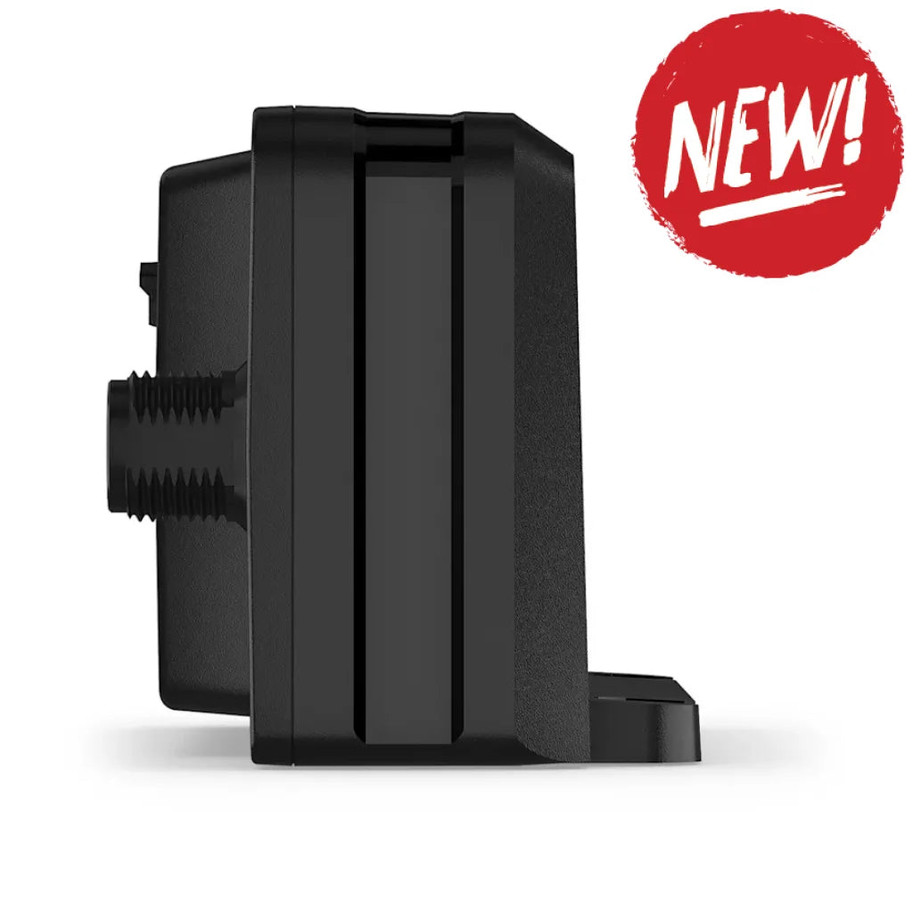Modul control lumini RGB Garmin Spectra