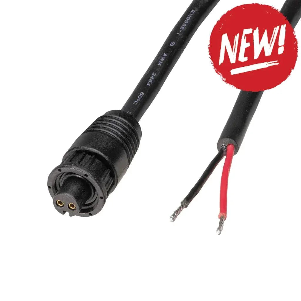 Modul switch ethernet Humminbird AS ETH 5PGL - 5-Port