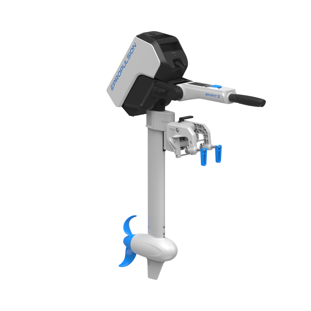 Motor electric ePropulsion Spirit 2.0